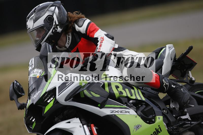 Archiv-2023/47 24.07.2023 Track Day Motos Dario - Moto Club Anneau du Rhin/24